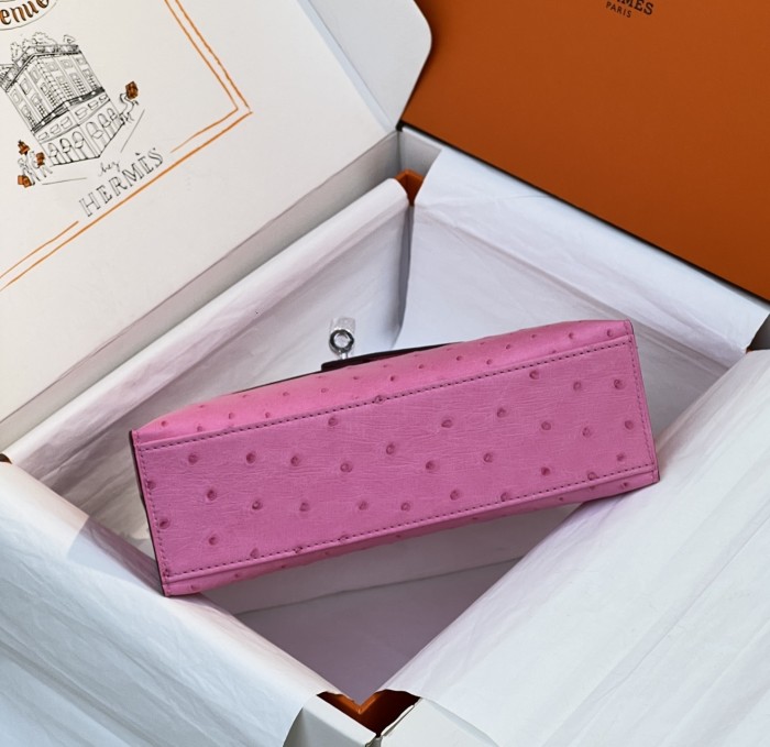 KellyTo go“33*18*9CM”-0802=