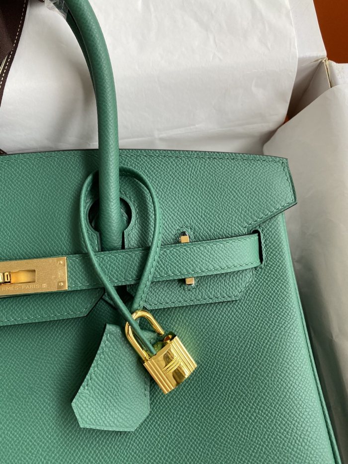 Birkin Epsom“30*22*16CM”-0671=