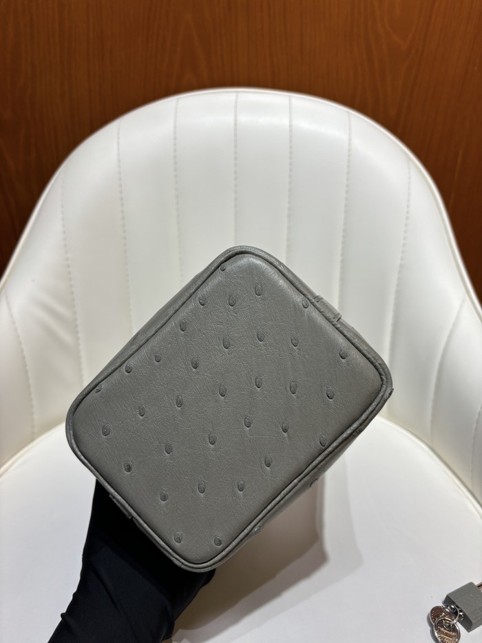Picoton Lock Micro“14*10*14CM”-0012=