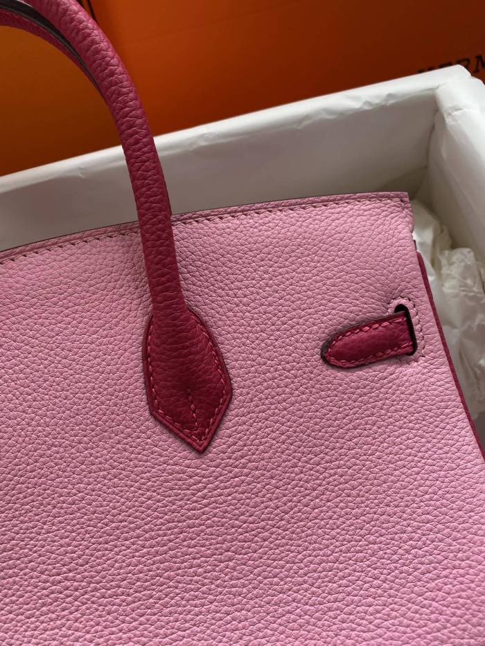 Birkin 25Bag“25*20*13CM”-0002=
