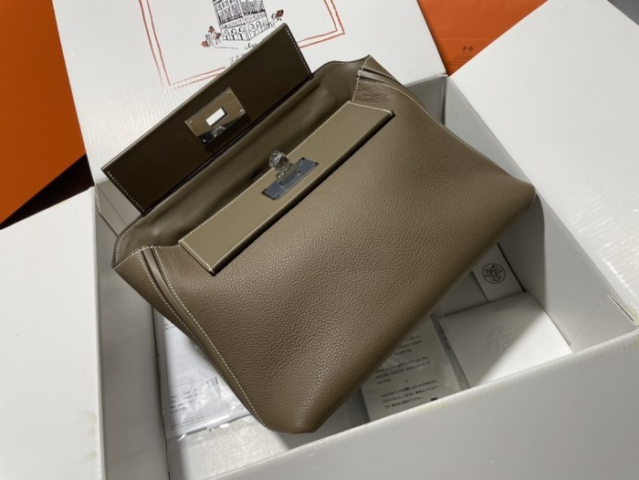 Togo-Swift“2*16*12CM”-0002=