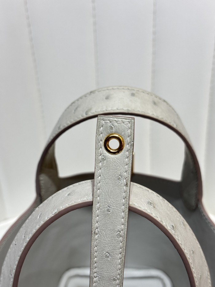 Picoton Lock Micro“14*10*14CM”-0012=