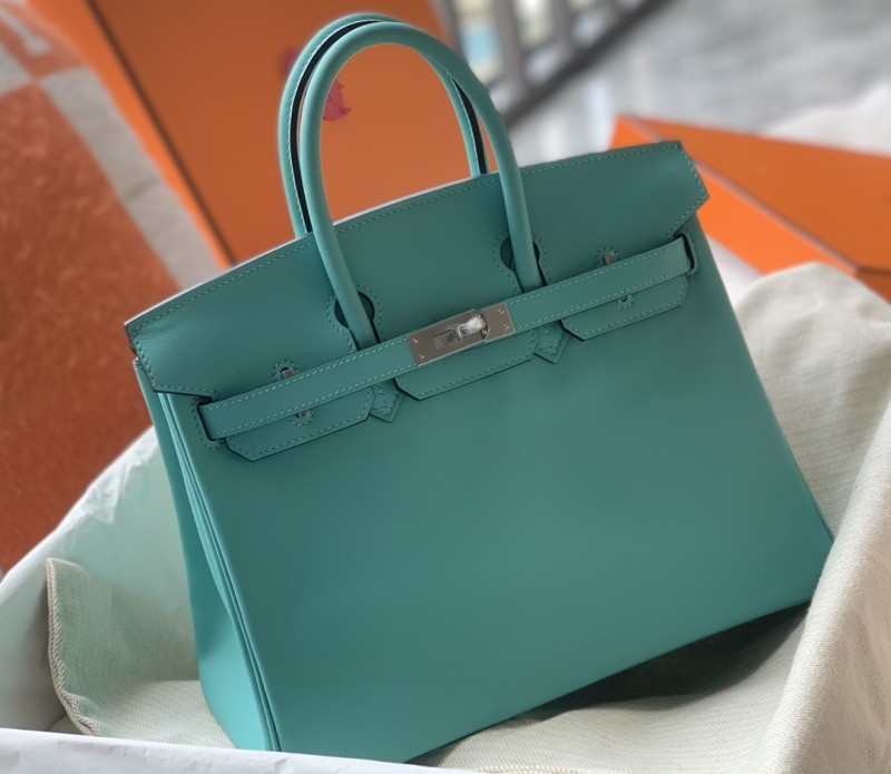 Birkin 25Bag“25*20*13CM”-0002=