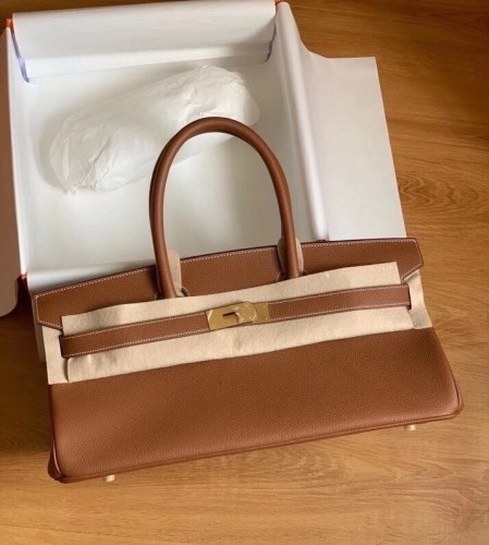 Shoulder Birkin“42*26*20CM”-0202=