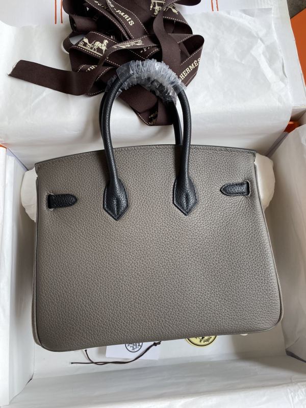 Birkin 25Bag“25*20*13CM”-0002=
