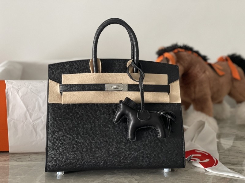 Birkin 25Bag“25*20*13CM”-0002=