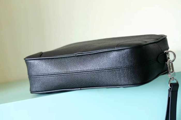 Pochette Kasai “24.5*15.5*6CM” 083