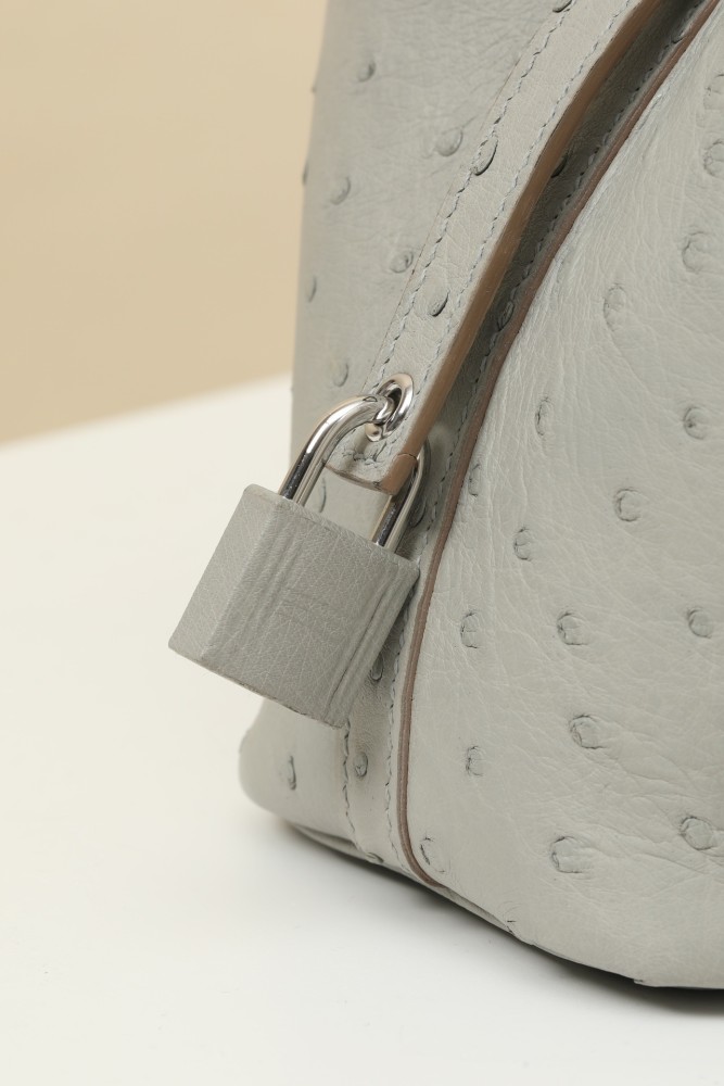 Picoton Lock Micro“14*10*14CM”-0012=