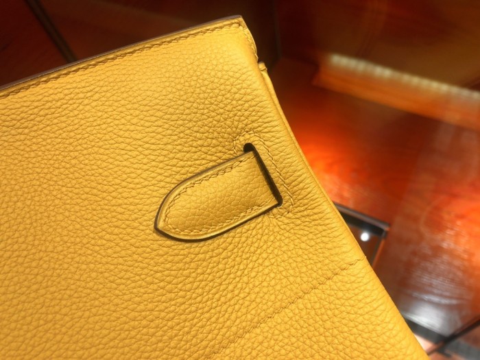 Shoulder Birkin“42*26*20CM”-0202=