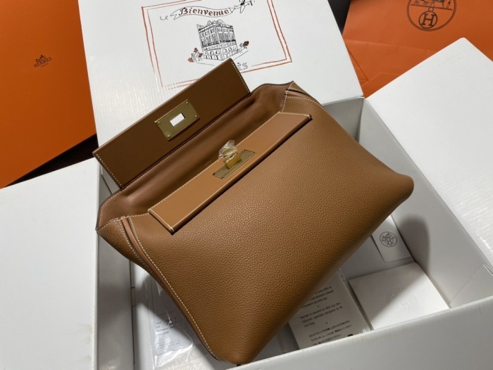 Togo-Swift“2*16*12CM”-0002=