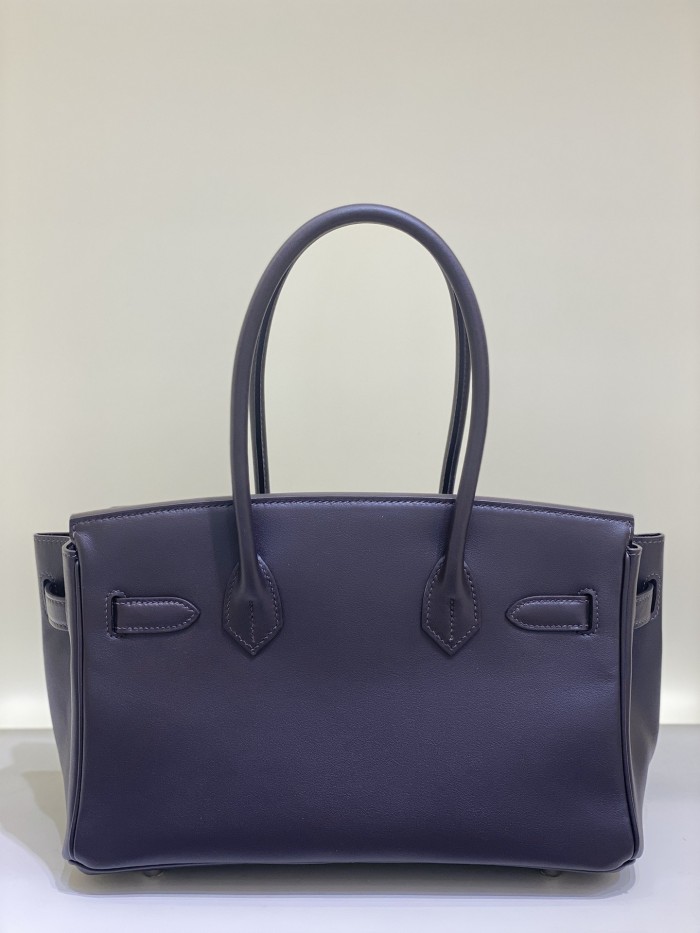 Birkin“29*20*11CM”-0002=