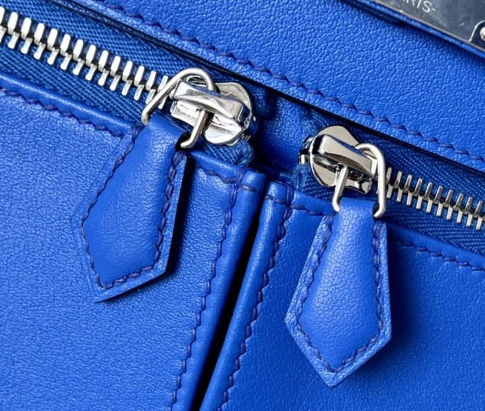 Kelly Lakis 28 Swift-Canvas“28*22*10CM”-0062=