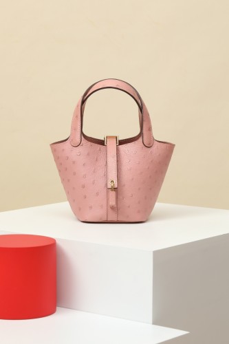 Picoton Lock Micro“14*10*14CM”-0012=