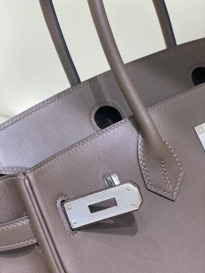 Birkin“29*20*11CM”-0002=