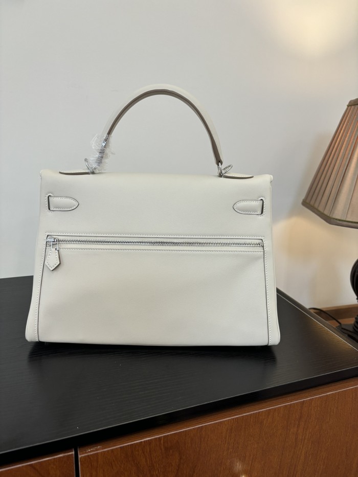Kelly Lakis Box-Canvas“32*23*11CM”-0062=