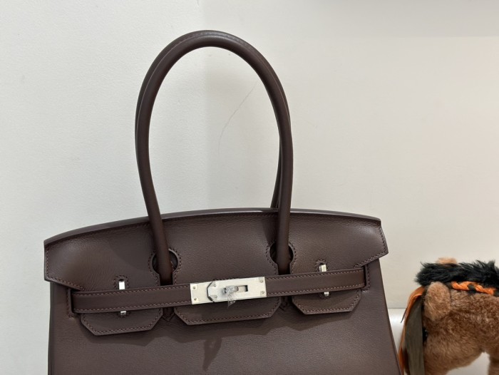 Birkin Mini“30*22*16CM”-0002=
