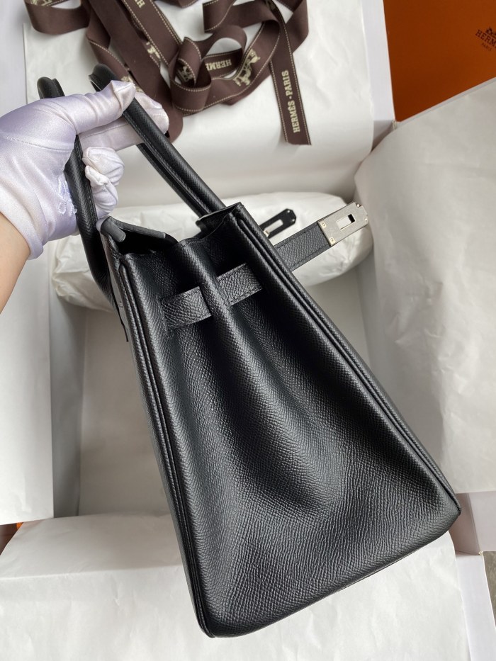 Birkin Epsom“30*22*16CM”-0671=