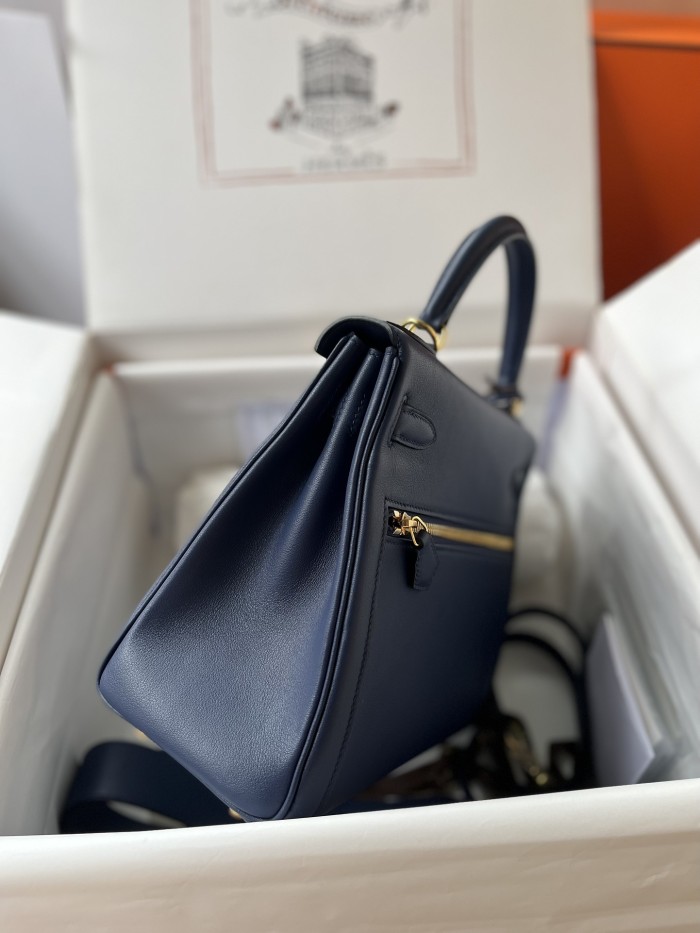 Kelly Lakis 28 Swift-Canvas“28*22*10CM”-0062=
