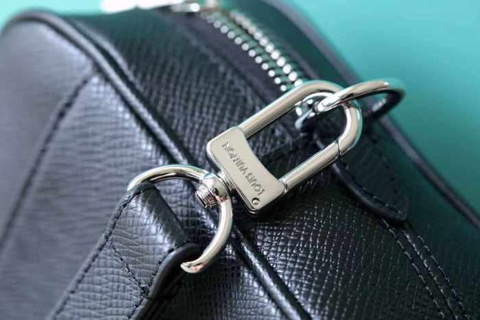 Pochette Kasai “24.5*15.5*6CM” 083