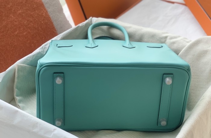 Birkin 25Bag“25*20*13CM”-0002=