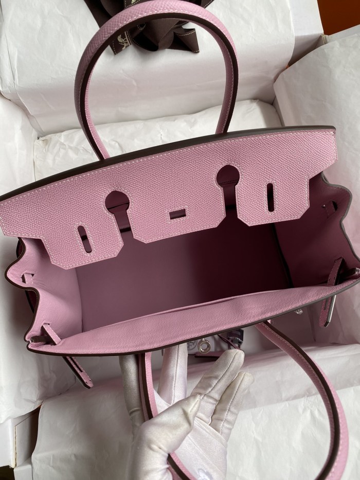 Birkin Epsom“30*22*16CM”-0671=