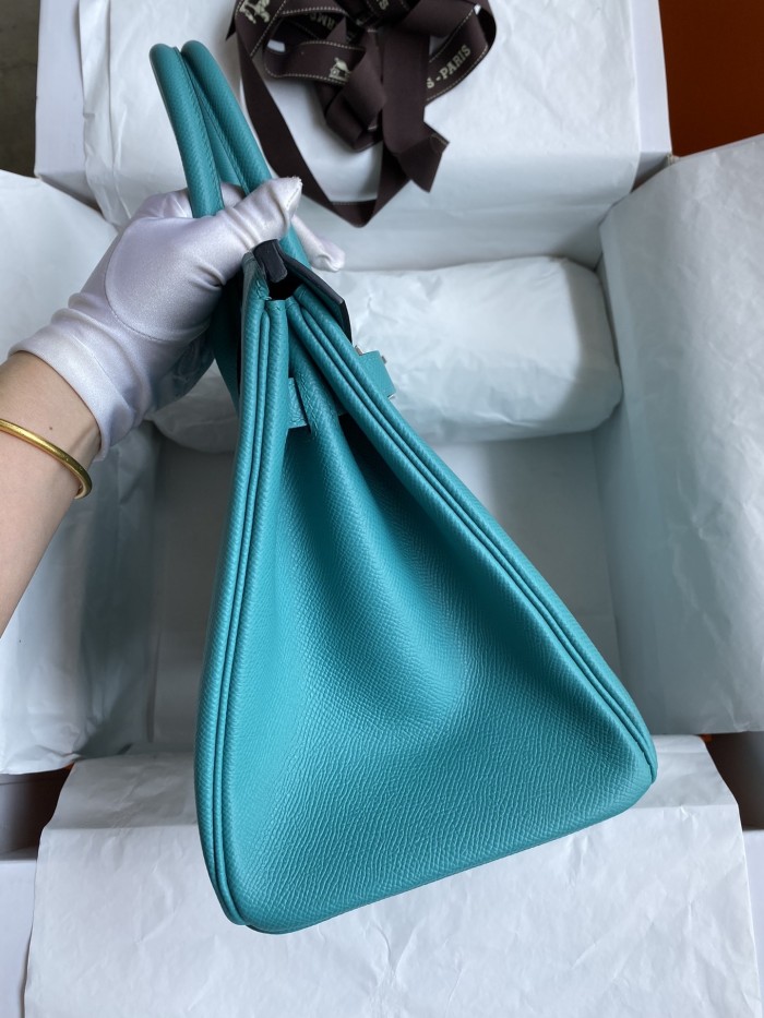 Birkin Epsom“30*22*16CM”-0671=