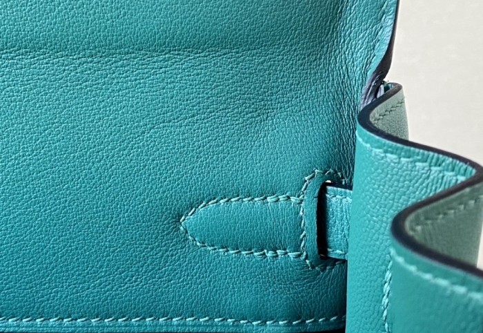 Kelly Lakis 28 Swift-Canvas“28*22*10CM”-0062=