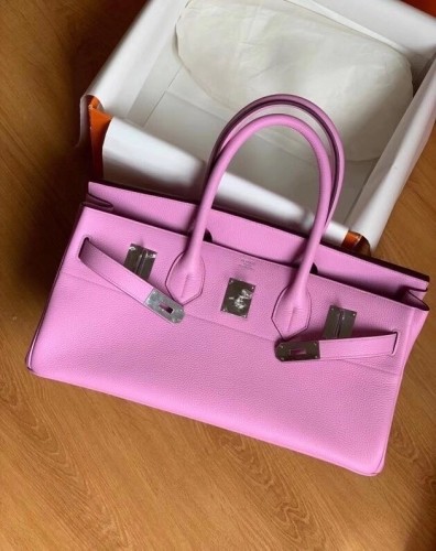 Shoulder Birkin“42*26*20CM”-0202=