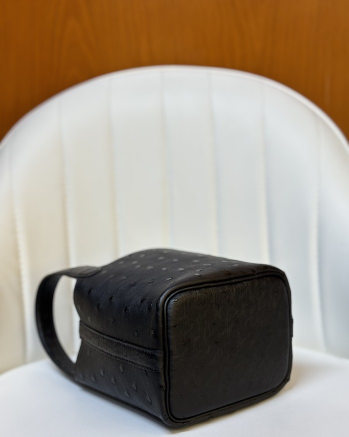 Picoton Lock Micro“14*10*14CM”-0012=