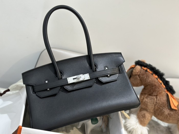 Birkin“29*20*11CM”-0002=
