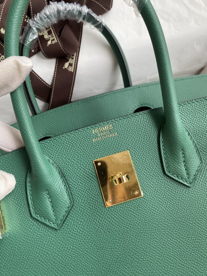 Birkin Epsom“30*22*16CM”-0671=