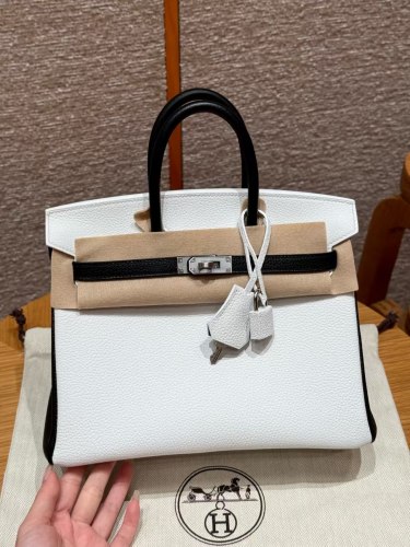 Birkin“30*22*15CM”-0002=
