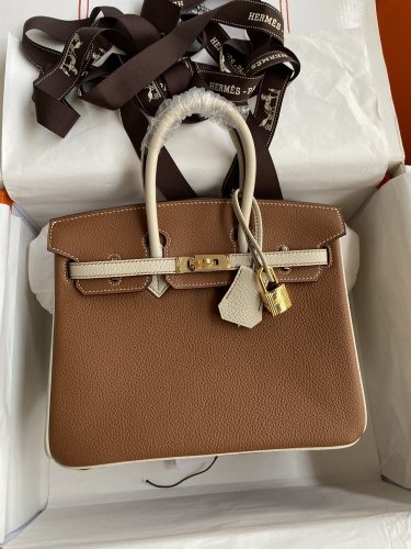 Birkin 25Bag“25*20*13CM”-0002=