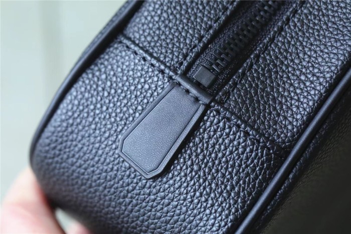 Aerogram Pouch “26*17*7CM” 032