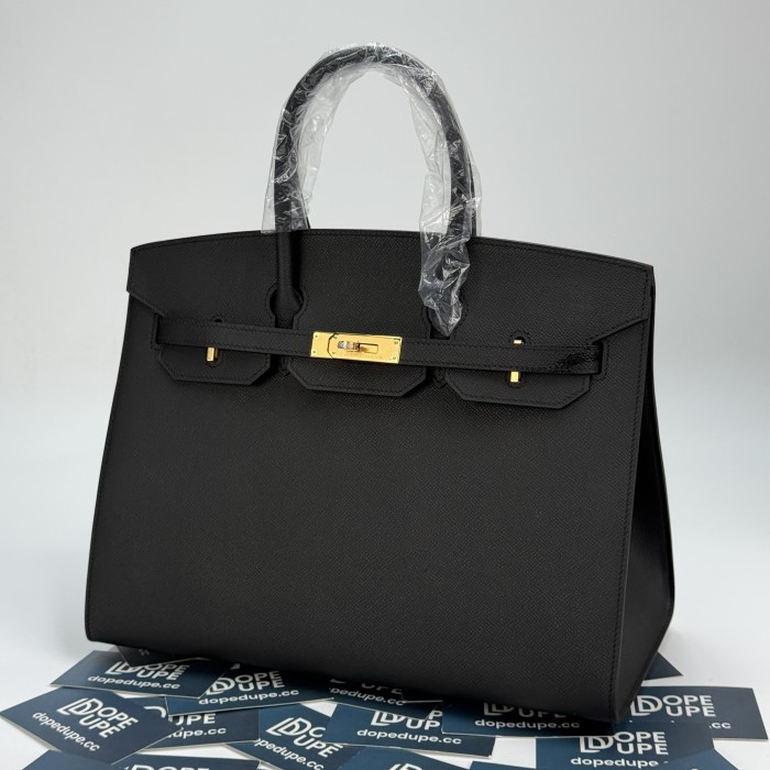 Birkin 40Bag“40*30*20CM”-0071