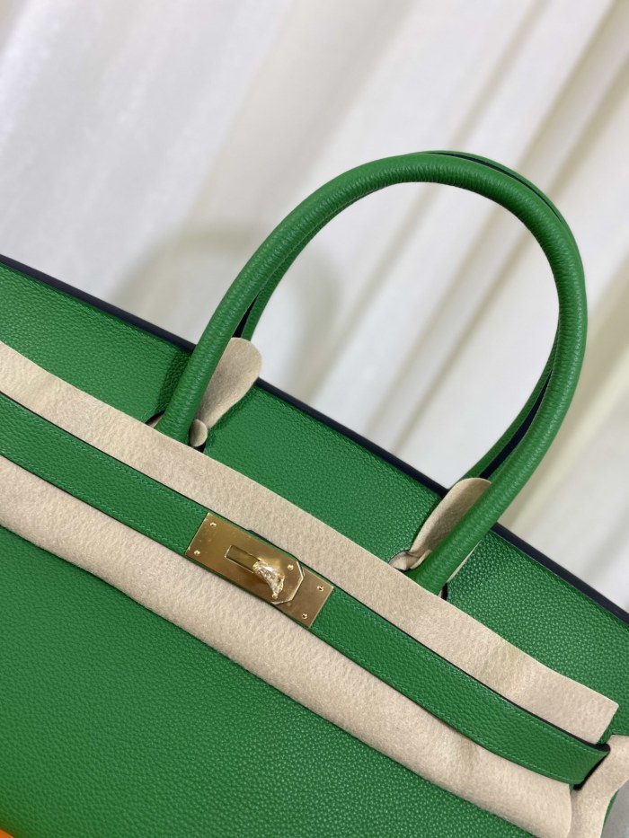 Shoulder Birkin“42*26*20CM”-0202=