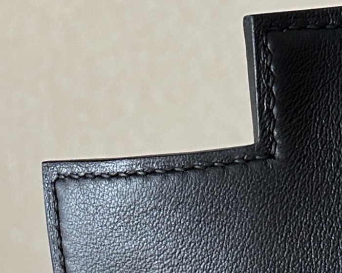 Kelly Lakis 28 Swift-Canvas“28*22*10CM”-0062=