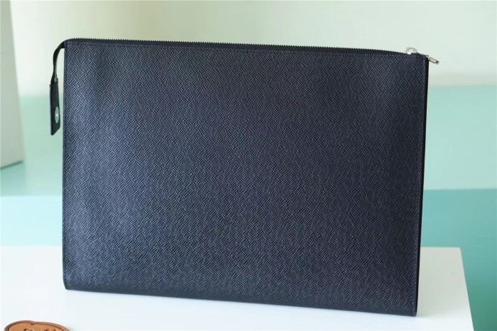 24H Pochette “36*25*2.5CM” 034