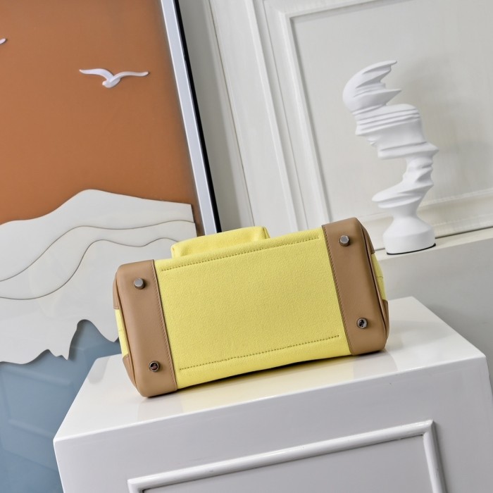 Birkin 25 Cargo“25*18*13CM”-0632=