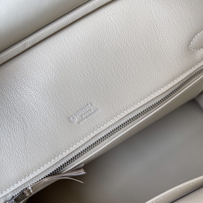 Birkin Ghillies 30CM Swift“30*22*15CM”-0891=