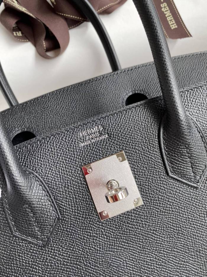 Birkin Epsom“30*22*16CM”-0671=