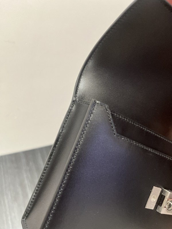 Verrou 17 Bag“17*14*5CM”-0012=