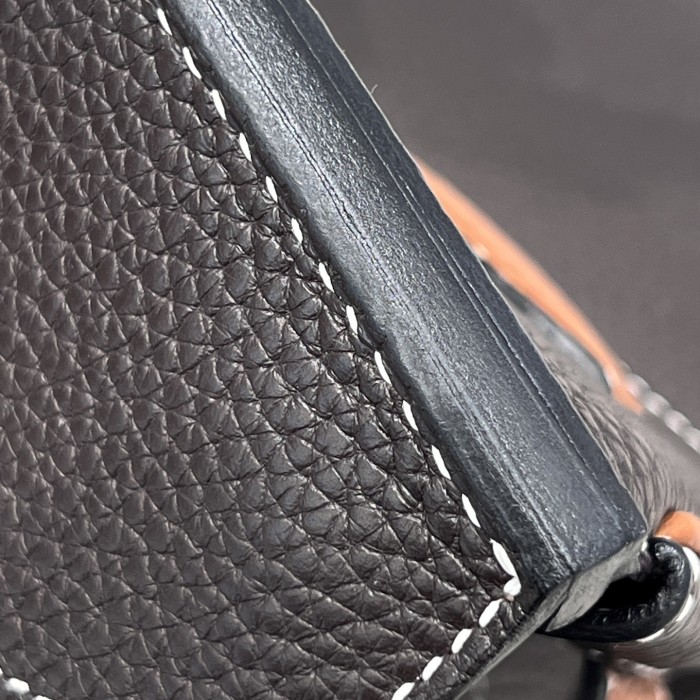 Shoulder Birkin“42*26*20CM”-0512=
