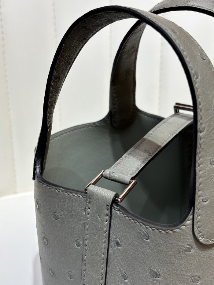 Picoton Lock Micro“14*10*14CM”-0012=