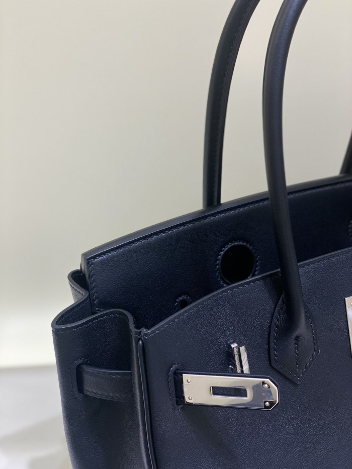 Birkin“29*20*11CM”-0002=