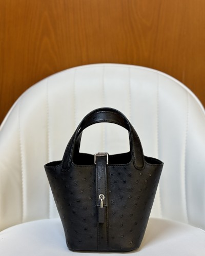 Picoton Lock Micro“14*10*14CM”-0012=
