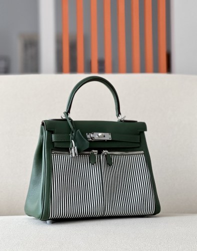 Kelly Lakis 28 Swift-Canvas“28*22*10CM”-0062=