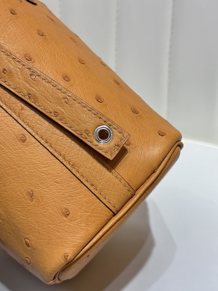 Picoton Lock Micro“14*10*14CM”-0012=