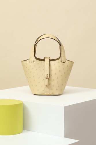 Picoton Lock Micro“14*10*14CM”-0012=