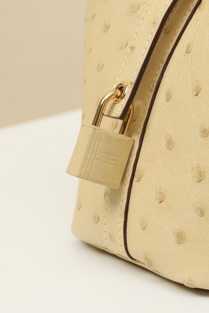 Picoton Lock Micro“14*10*14CM”-0012=